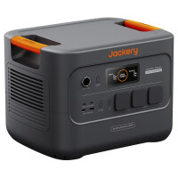 Jackery Explorer 3000 v2 Powerstation Vo gallery