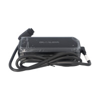 Shimano STEPS EC-E6002 Ladegerät 36 V – ohne Netz