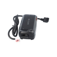Shimano STEPS EC-E6002 Ladegerät 36 V – ohne Netz