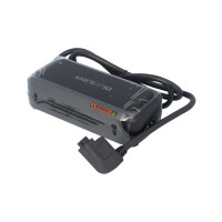 Shimano STEPS EC-E6002 Ladegerät 36 V – ohne Netz