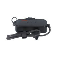 Shimano STEPS EC-E8004 Ladegerät 42 V IPX5 mit Netzkabe