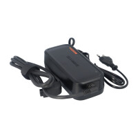 Shimano STEPS EC-E8004 Ladegerät 42 V IPX5 mit Netzkabe