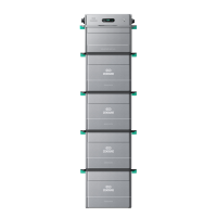 Zendure SolarFlow 1600 AC+ Set mit 1920Wh + 4× AB2000X