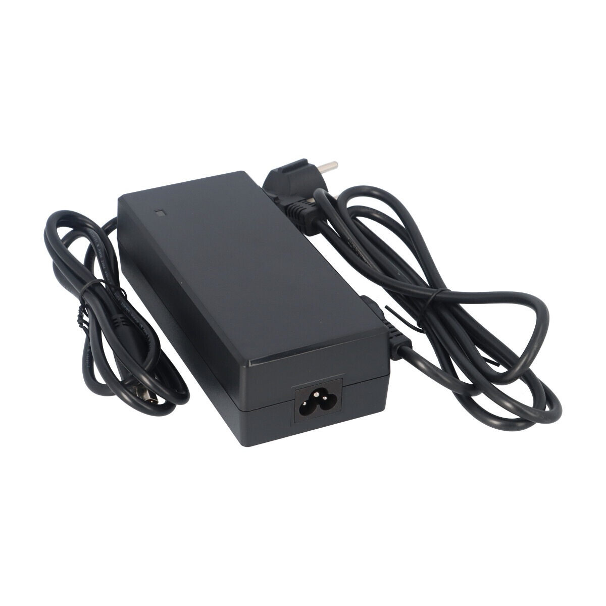 36V 2A Ladegerät für Phylion EBT360 mit Pentagon Stecker