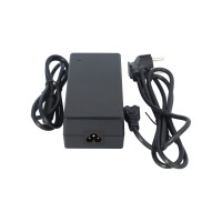 Anschlussseiten: C6‑Kleeblatt Ei productbox 8_2nd