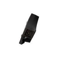 B-Ware von E-Bike Akku Brose Unterrohr mit Wake 36V 17,5Ah 6