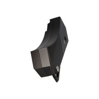 B-Ware von E-Bike Akku Brose Unterrohr mit Wake 36V 17,5Ah 6