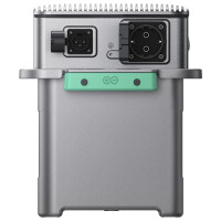 Zendure SolarFlow 800 Pro 2 inkl. 1920Wh Akku 48V  mit 0% Mw