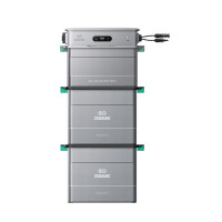 Zendure SolarFlow 800 Pro 2 All‑in‑One S gallery