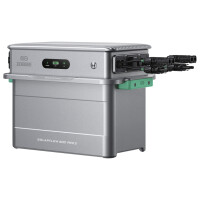 Mikrowechselrichter 800 W AC mit gallery 5_2nd