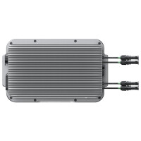 Zendure SolarFlow 800 Pro 2 Speicher für Balkonkraftwer