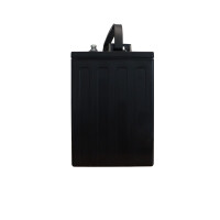 Landport DC LP145LP Deep‑Cycle‑Batterie 6V 262Ah UTL 2 4