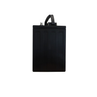 Landport DC LP145LP Deep‑Cycle‑Batterie 6V 262Ah UTL 2 6