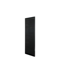 Rückseite mit IP67-Anschlus gallery 8_2nd