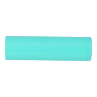 Samsung Akku INR18650-20R 18650 Flattop Li-Ion 3,6V 2000mAh 