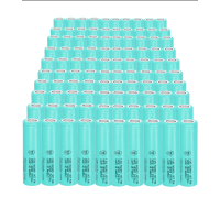 Samsung INR18650‑20R 18650 Li‑Ion Indust gallery