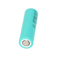 100er Set Samsung Akku INR18650-20R 18650 Flattop Li-Ion 3,6