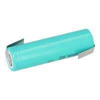 Samsung INR18650‑20R 18650 Li‑Ion Indust gallery