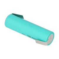 Samsung Akku INR18650-20R 18650 Flattop Li-Ion 3,6V 2000mAh 