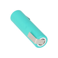 Samsung Akku INR18650-20R 18650 Flattop Li-Ion 3,6V 2000mAh 