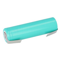 Samsung INR18650‑20R 18650 Li‑Ion Indust gallery