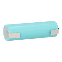 LG INR21700-M50LT 3,7V 4890mAh 14,4A Li- gallery