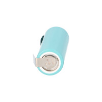 LG INR21700-M50LT 3,7V 4890mAh 14,4A Li-Ion 21700 Akku U-L&o