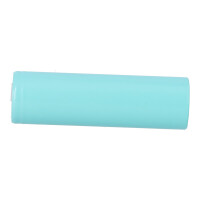 LG INR21700-M50LT 3,7V 4890mAh 14,4A Li-Ion 21700 Akku U-L&o