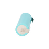 LG INR21700-M50LT 3,7V 4890mAh 14,4A Li-Ion 21700 Akku U-L&o