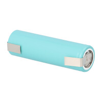 LG INR21700-M50LT 3,7V 4890mAh 14,4A Li-Ion 21700 Akku U-L&o