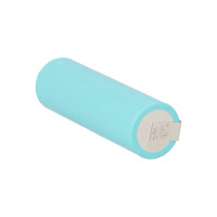 LG INR21700-M50LT 3,7V 4890mAh 14,4A Li-Ion 21700 Akku U-L&o
