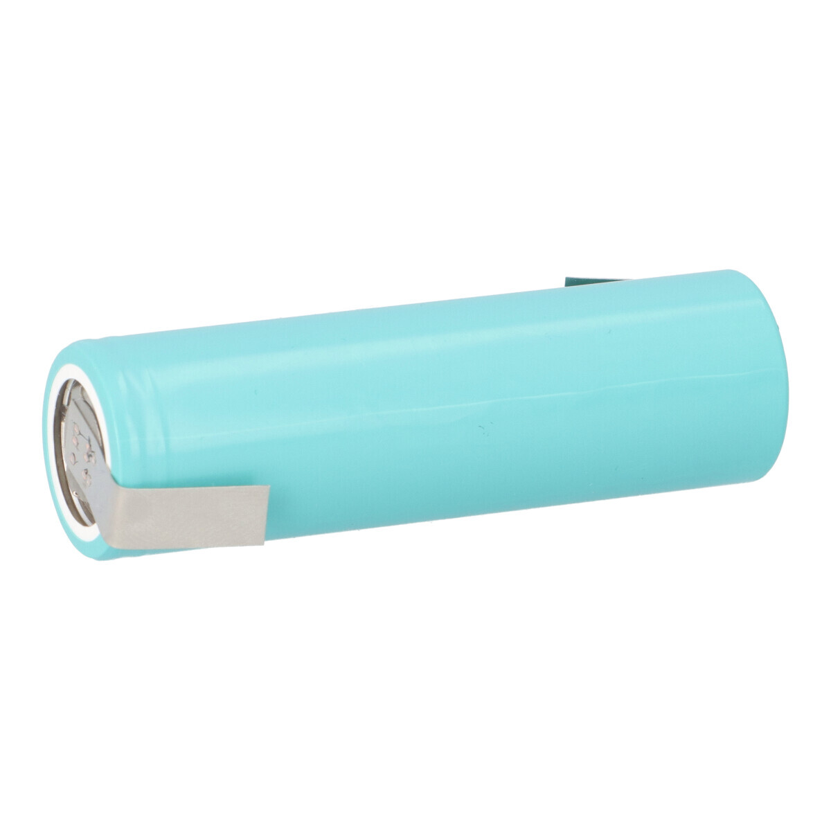 LG INR21700-M50LT 3,7V 4890mAh 14,4A Li-Ion 21700 Akku Z-Lötfahne