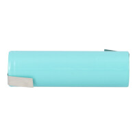 LG INR21700-M50LT 3,7V 4890mAh 1 gallery 29_2nd