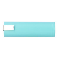 LG INR21700-M50LT 3,7V 4890mAh 14,4A Li-Ion 21700 Akku Z-L&o