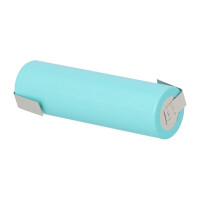 LG INR21700-M50LT 3,7V 4890mAh 14,4A Li-Ion 21700 Akku Z-L&o