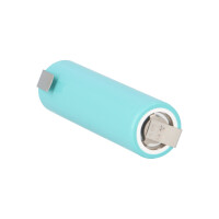 LG INR21700-M50LT 3,7V 4890mAh 14,4A Li-Ion 21700 Akku Z-L&o