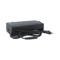 Phylion Ladegerät 54,6V 2A für gallery
