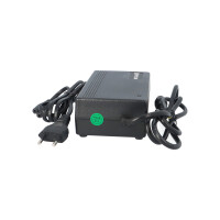 5-poliger XLR Rundstecker Ladegerät für Phylion Ak