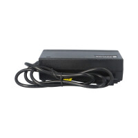 Phylion Joycube Ladegerät SF-06/Wall-ES 54,6V 2A XLR 5-