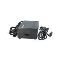 Phylion Joycube Ladegerät SF-06/Wall-ES 54,6V 2A XLR 5-