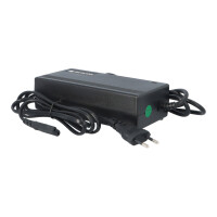 Phylion Joycube Ladegerät SF-06/Wall-ES 54,6V 2A XLR 5-
