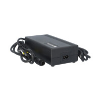 Phylion Joycube Ladegerät SF-06/Wall-ES 54,6V 2A XLR 5-
