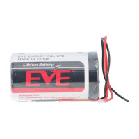 EVE ER34615/FL – Abmessung gallery 24_2nd