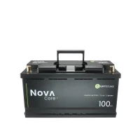 NOVA Core² 100Ah mit CAN-Bu gallery 1_2nd