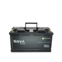 NOVA Core² 12,8 V 180 Ah mi gallery 3_2nd