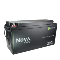NOVA Core² 12,8 V 200 Ah &n gallery 33_2nd