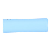 EVE INR21700-40PL Akku 4000mAh 70A Li-Ion 21700 Flat Top 4