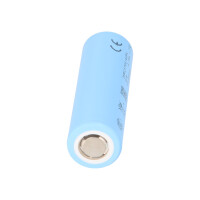 EVE INR21700-40PL Akku 4000mAh 70A Li-Ion 21700 Flat Top 5