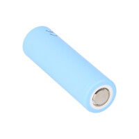 EVE INR21700-40PL Akku 4000mAh 70A Li-Ion 21700 Flat Top 7