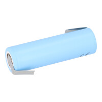 EVE INR21700-40PL Akku 4000mAh 70A Li-Io productbox